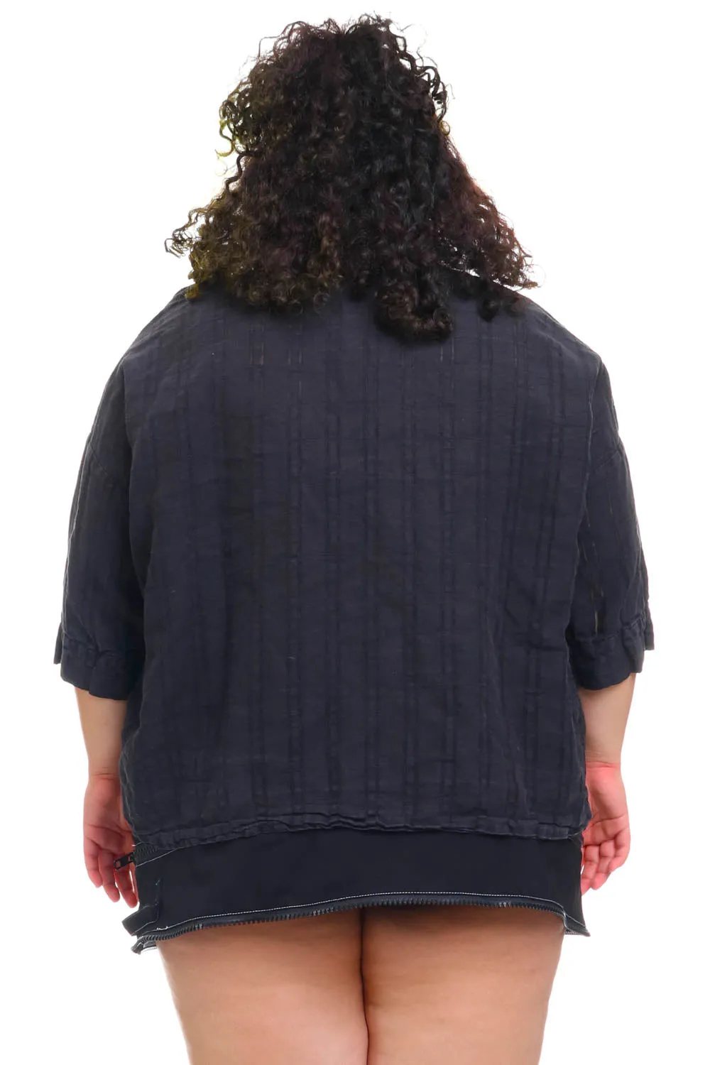 SOLD! sold by Tunnel Vision product image thumbnail 5