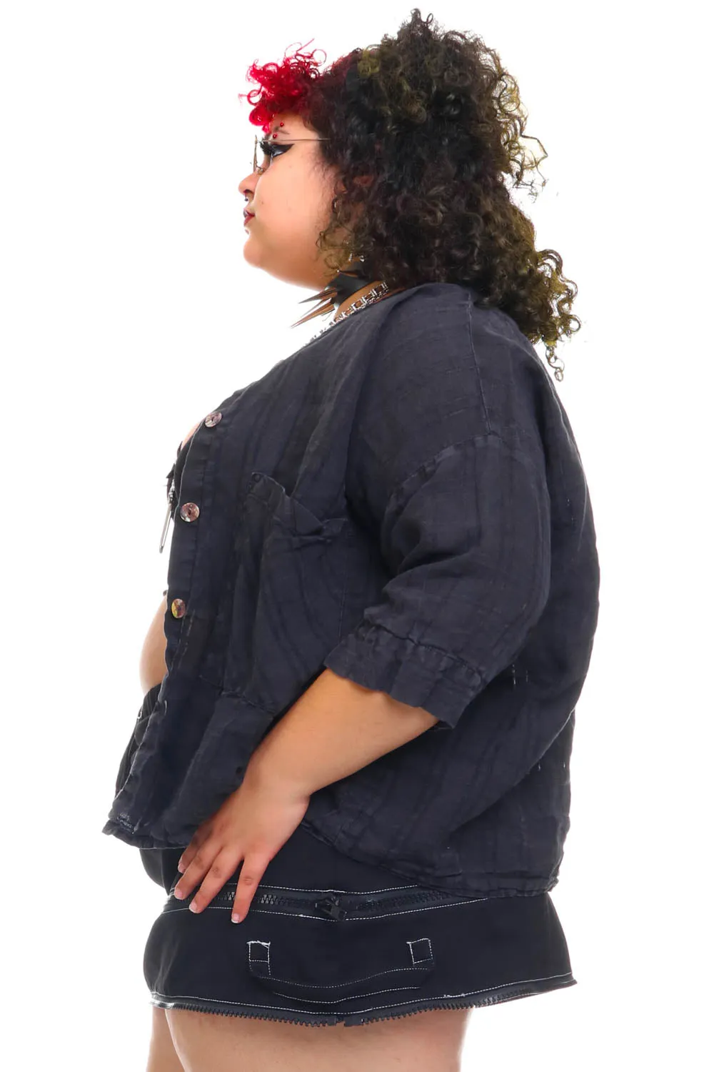 SOLD! sold by Tunnel Vision product image thumbnail 4