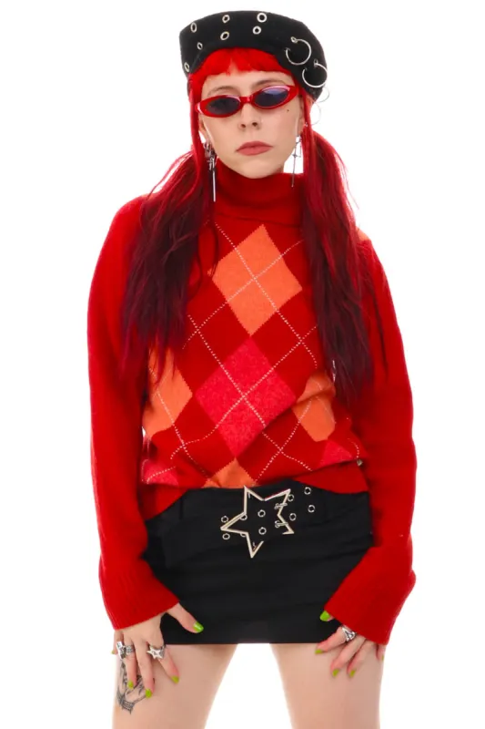 SOLD! sold by Tunnel Vision