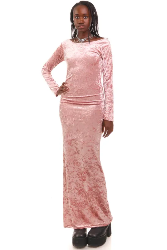 SOLD! sold by Tunnel Vision