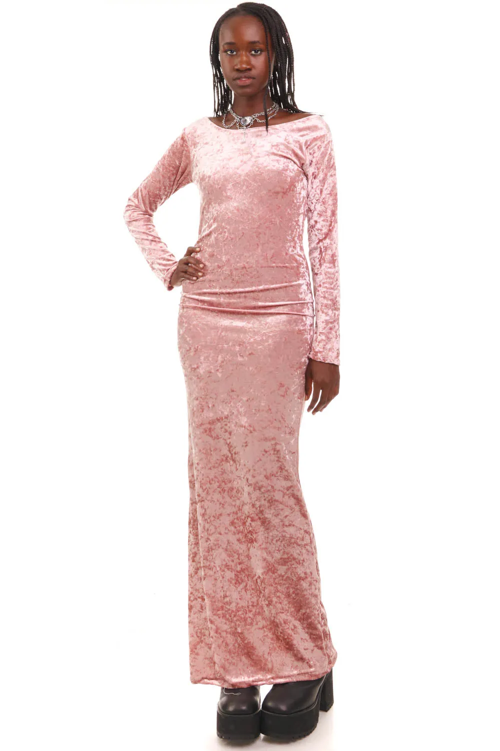 SOLD! sold by Tunnel Vision