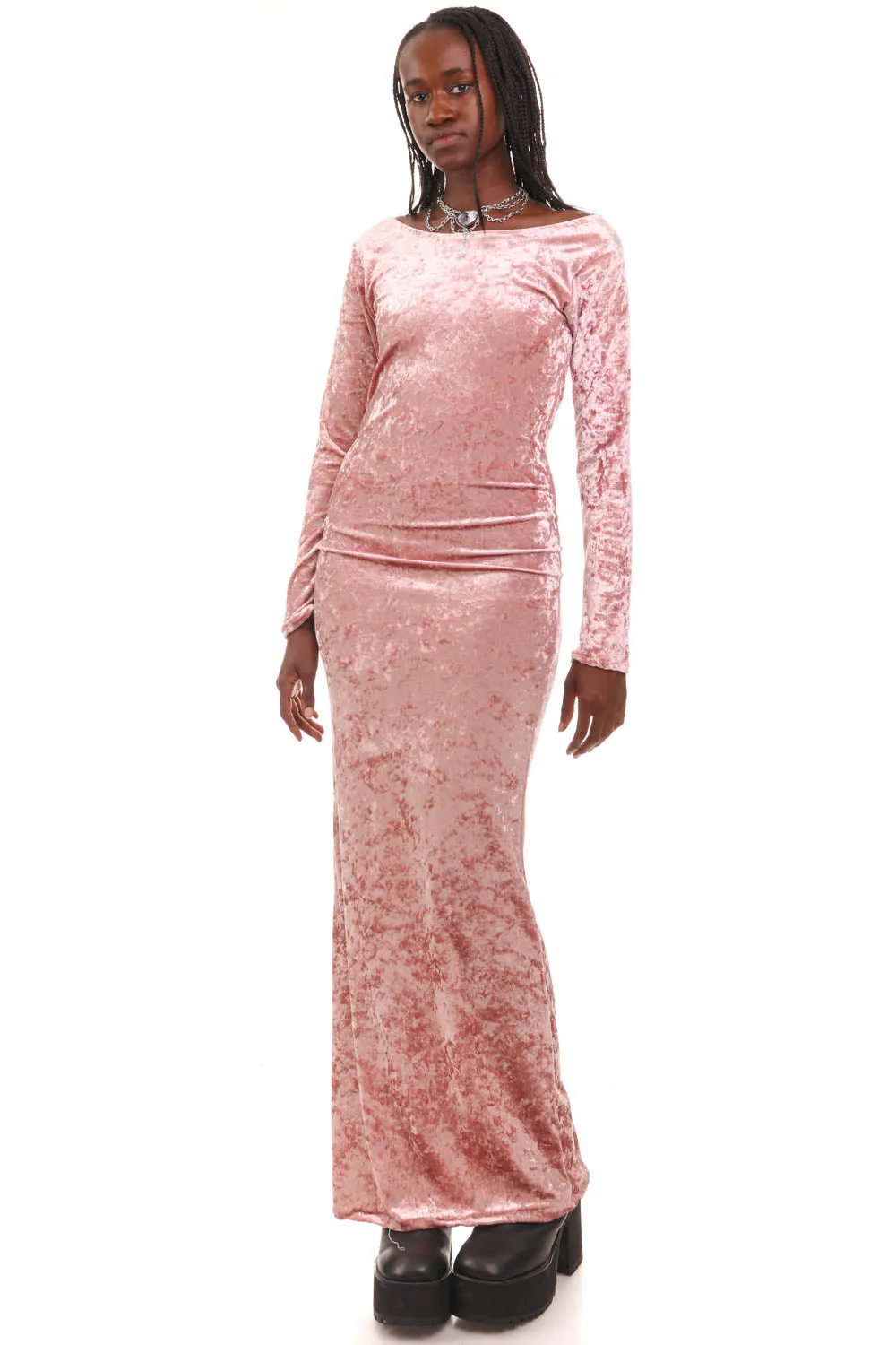 SOLD! sold by Tunnel Vision product image thumbnail 3