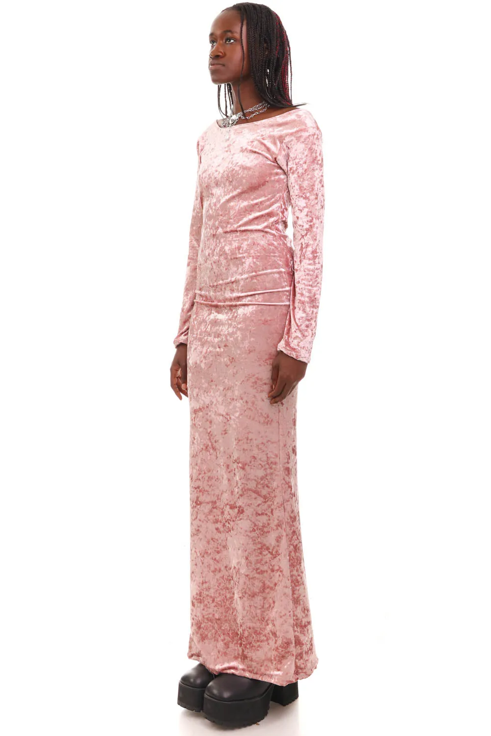 SOLD! sold by Tunnel Vision product image thumbnail 4