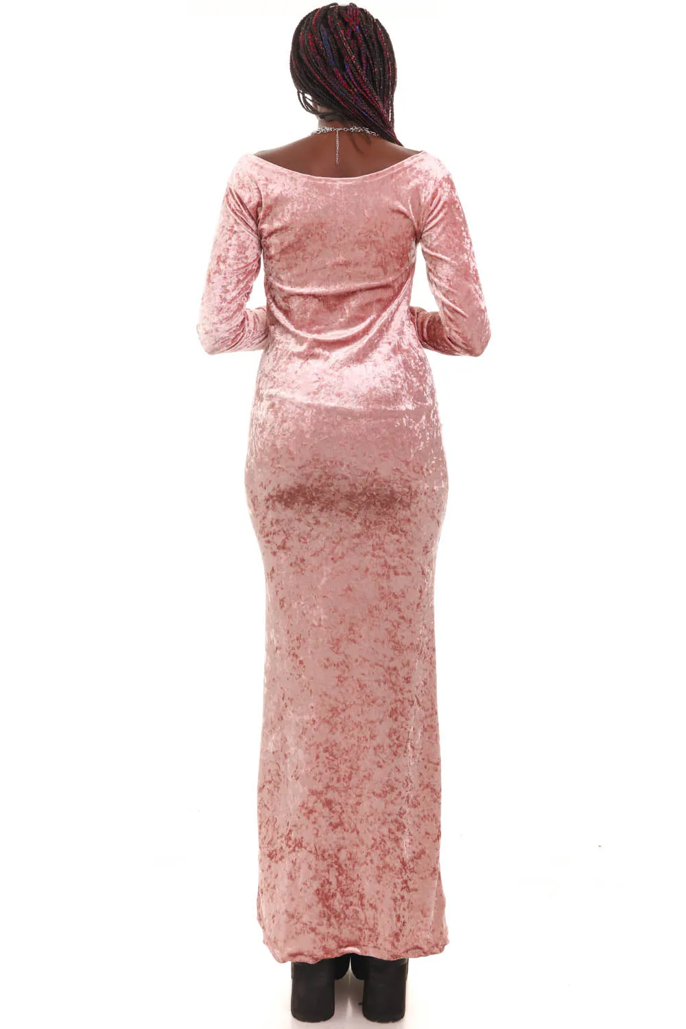 SOLD! sold by Tunnel Vision product image thumbnail 5