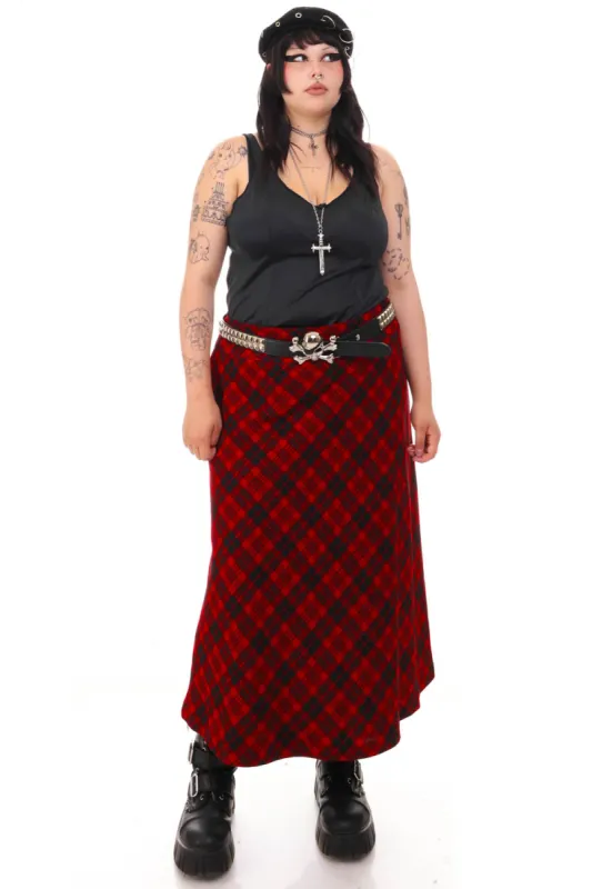 SOLD! sold by Tunnel Vision