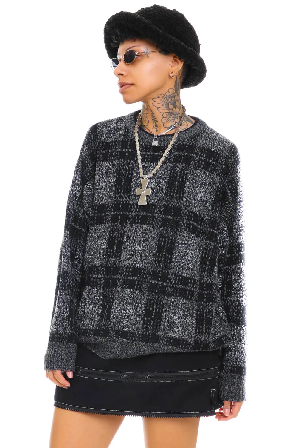 SOLD! sold by Tunnel Vision product image thumbnail 3