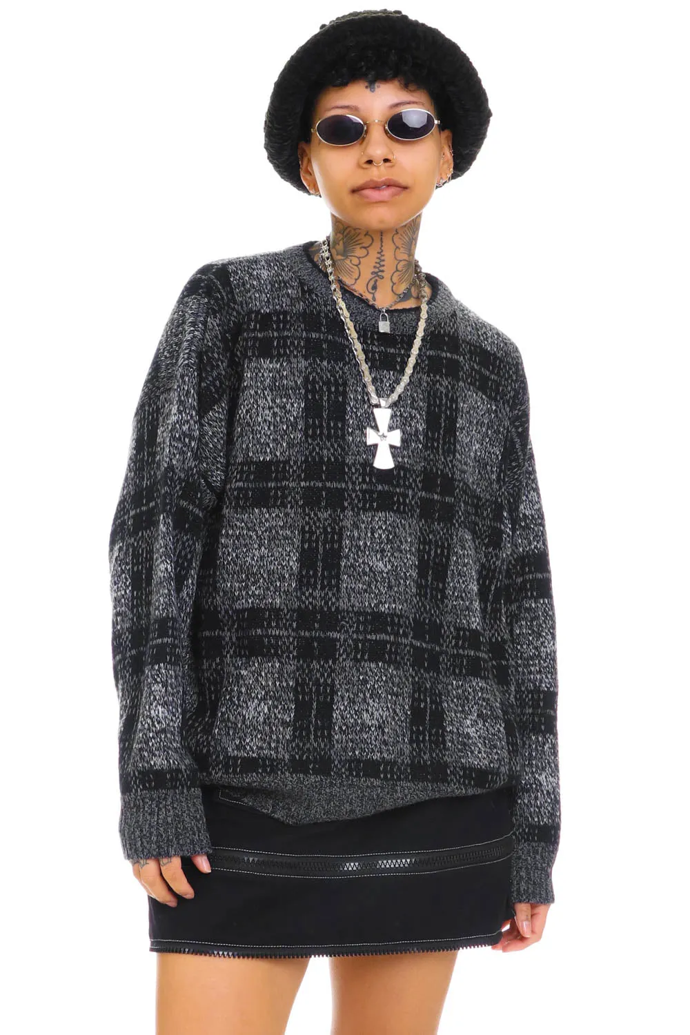 SOLD! sold by Tunnel Vision