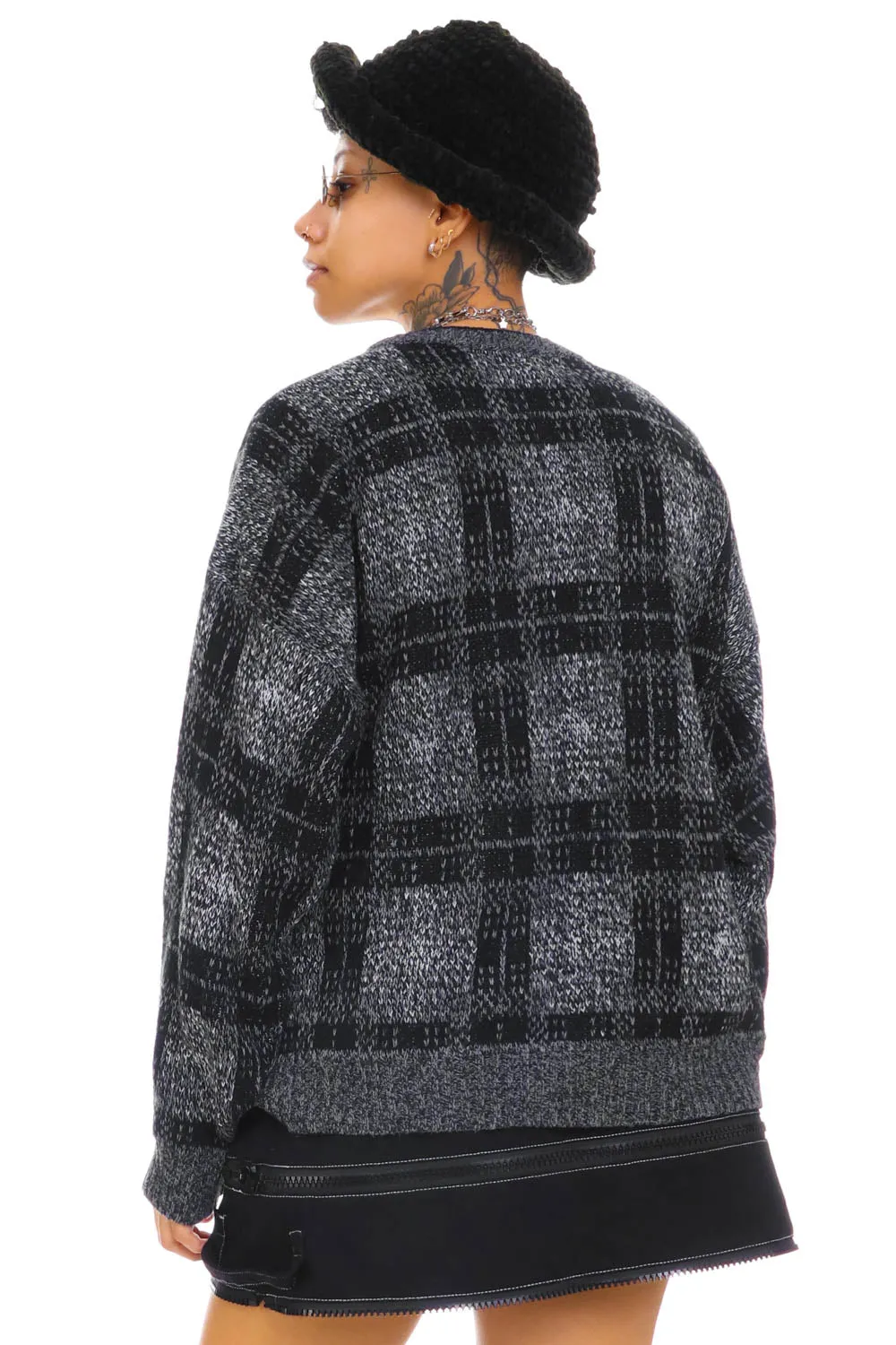 SOLD! sold by Tunnel Vision product image thumbnail 5