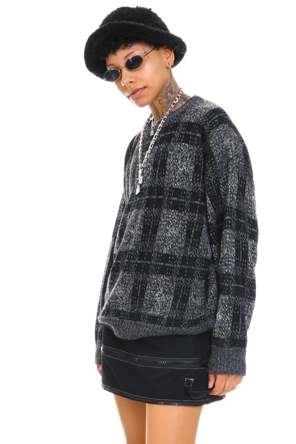 SOLD! sold by Tunnel Vision product image thumbnail 4