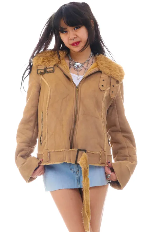 SOLD! made by Tunnel Vision