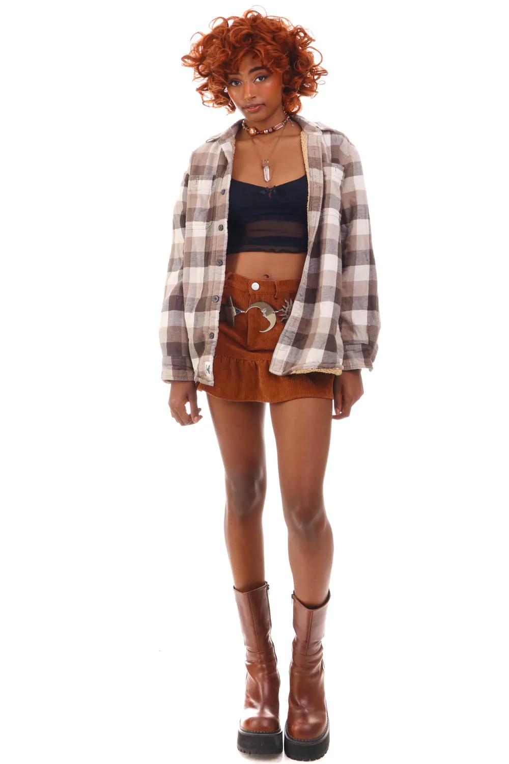 SOLD! sold by Tunnel Vision product image thumbnail 3