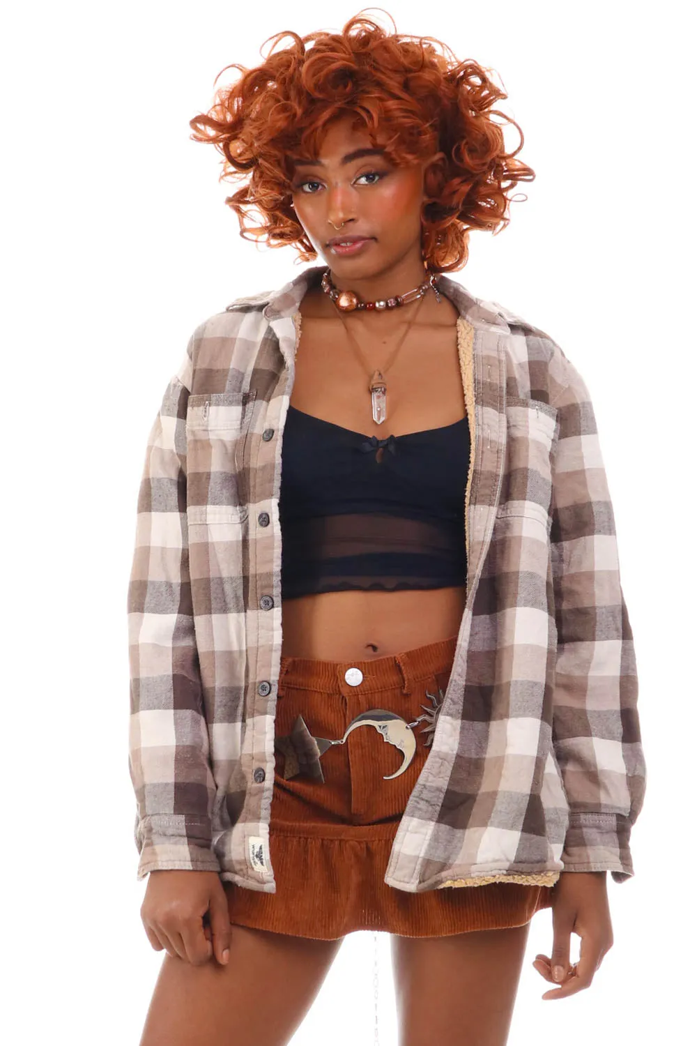 SOLD! sold by Tunnel Vision