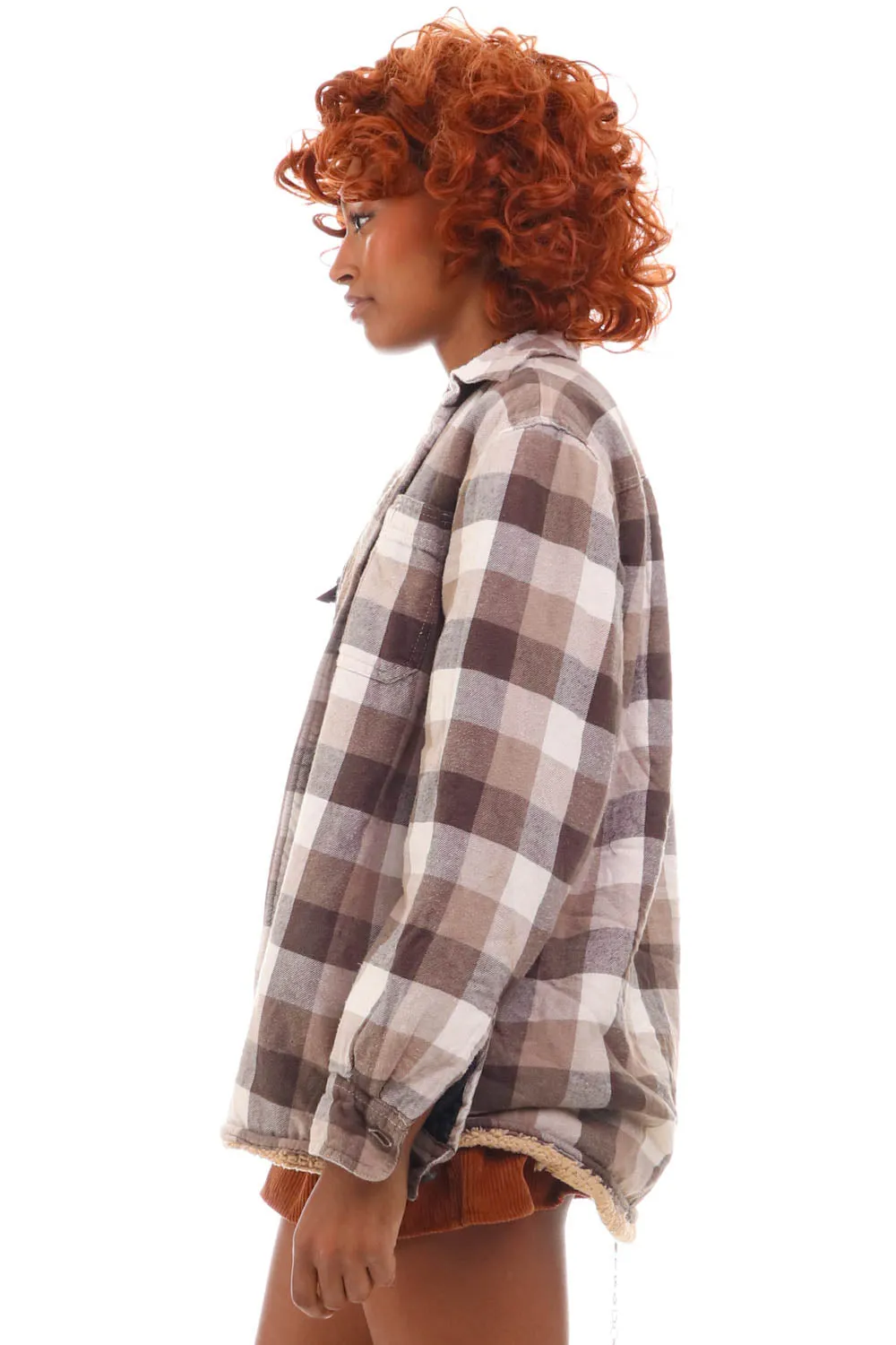 SOLD! sold by Tunnel Vision product image thumbnail 5