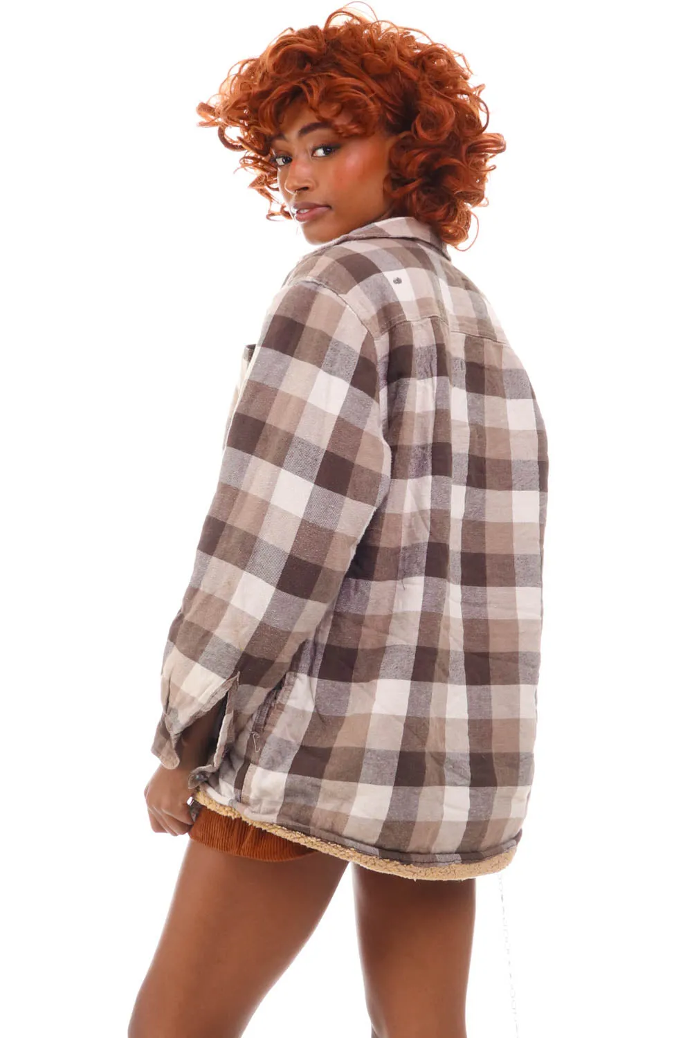 SOLD! sold by Tunnel Vision product image thumbnail 2