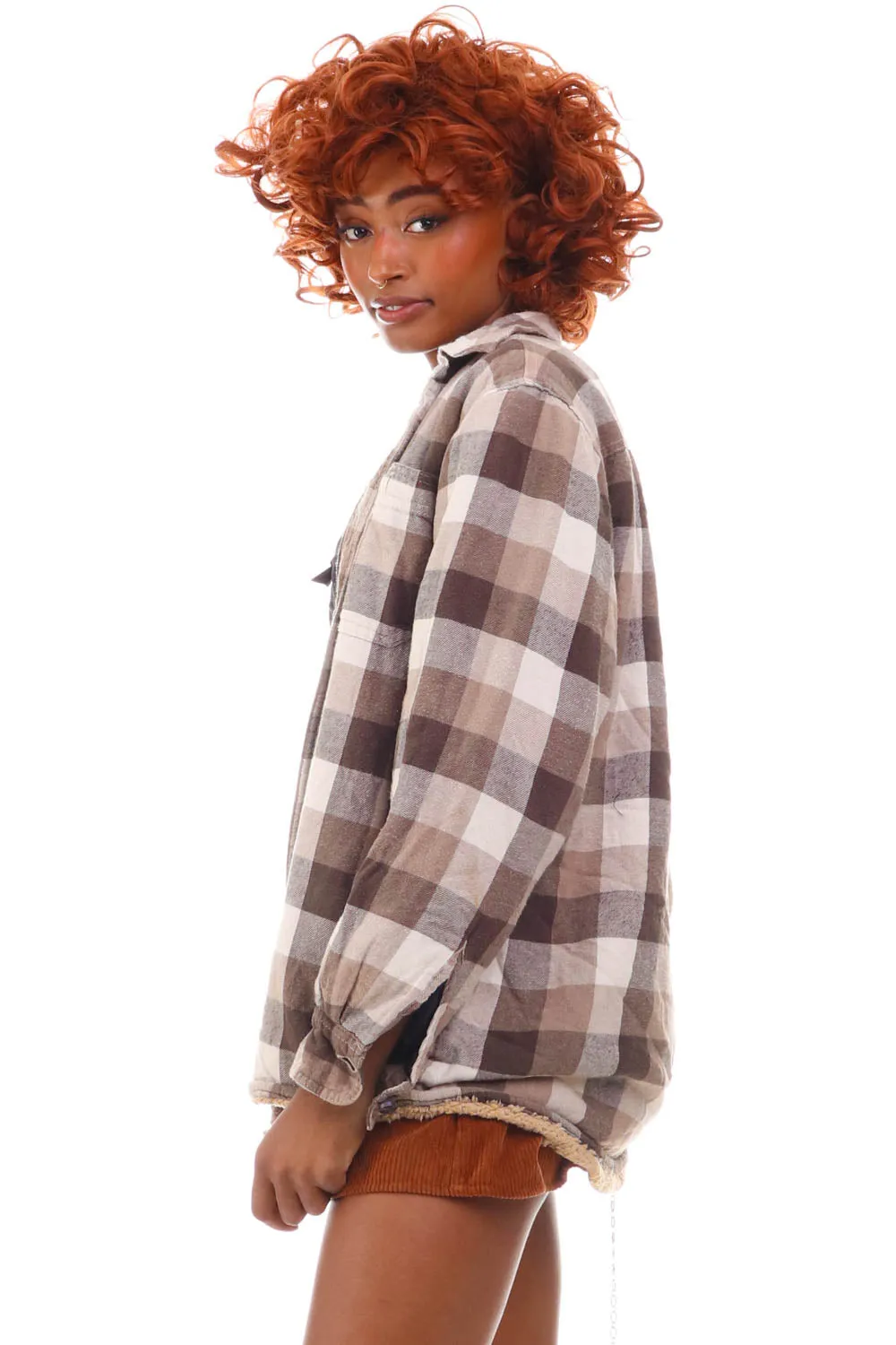 SOLD! sold by Tunnel Vision product image thumbnail 4