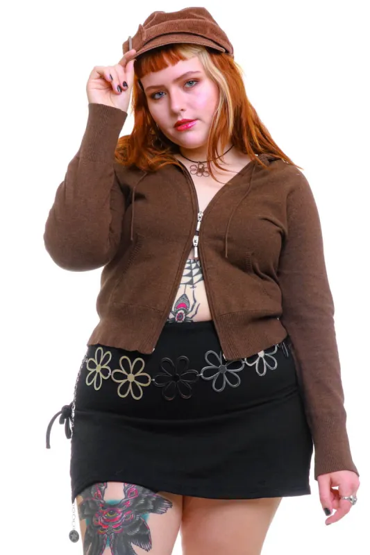 SOLD! sold by Tunnel Vision