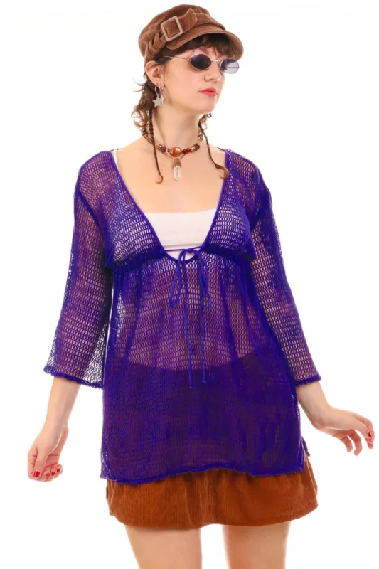 SOLD! sold by Tunnel Vision