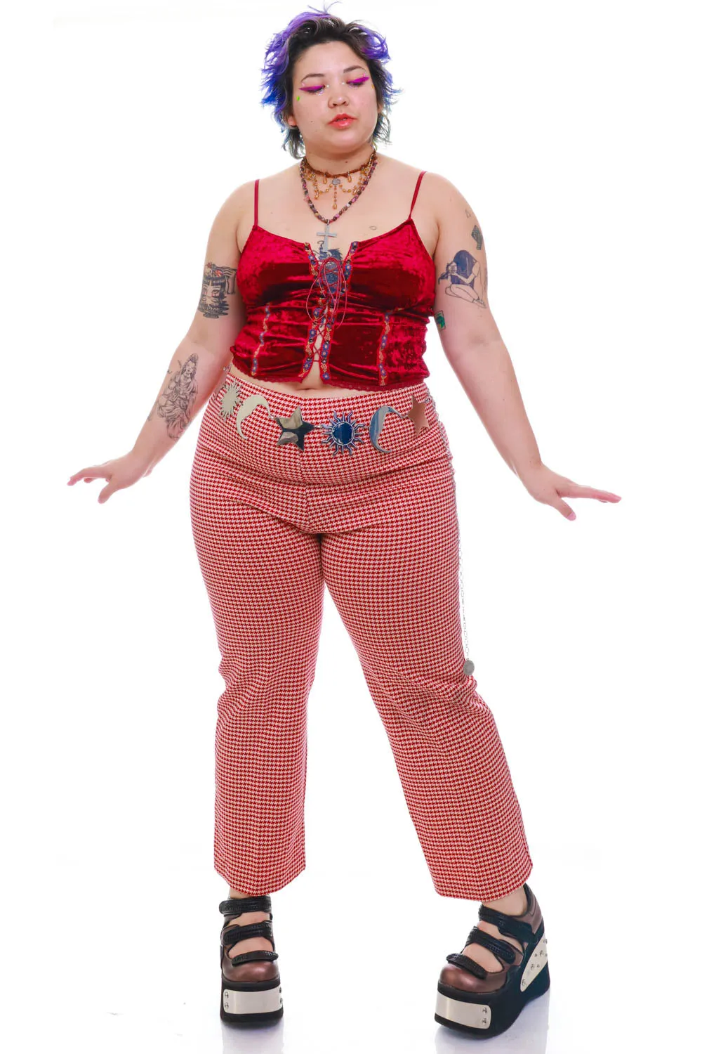 SOLD! sold by Tunnel Vision product image thumbnail 2