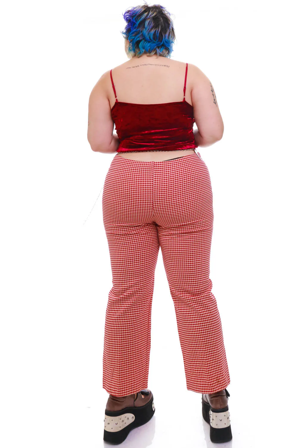 SOLD! sold by Tunnel Vision product image thumbnail 5