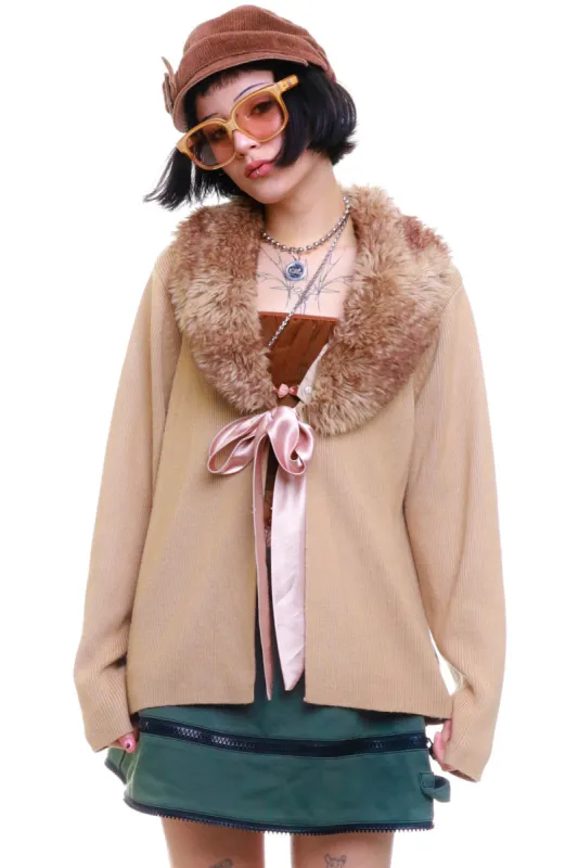 SOLD! sold by Tunnel Vision