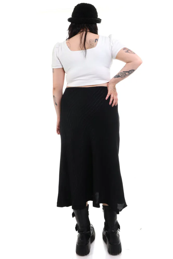 SOLD! sold by Tunnel Vision product image thumbnail 4