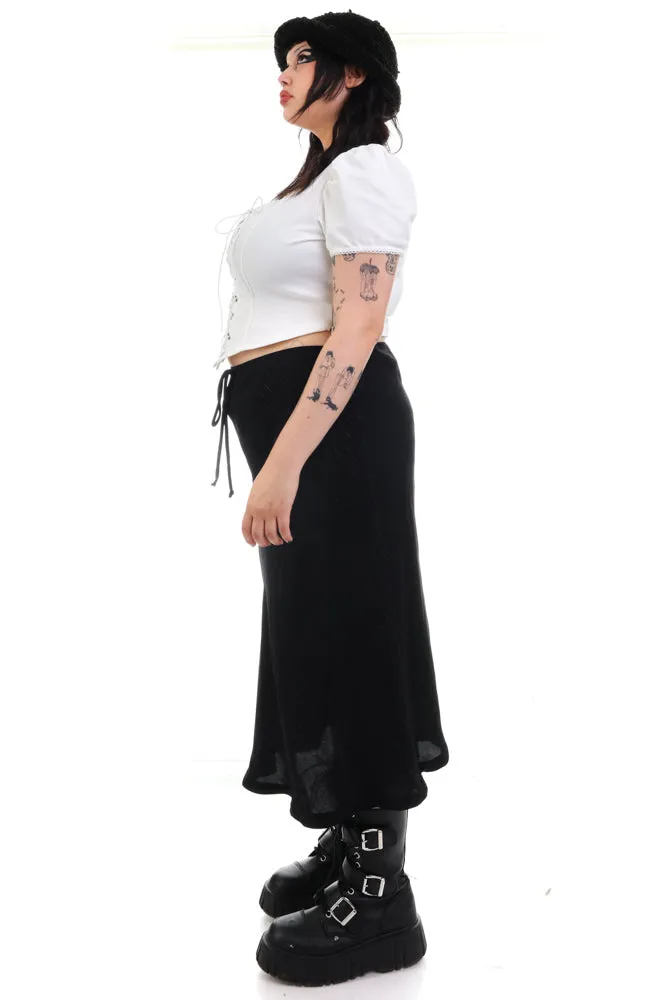 SOLD! sold by Tunnel Vision product image thumbnail 3