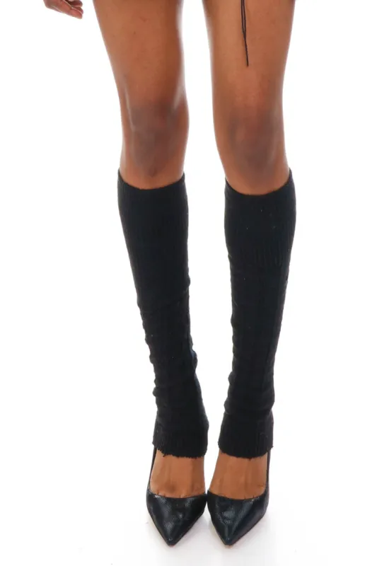 SOLD! sold by Tunnel Vision