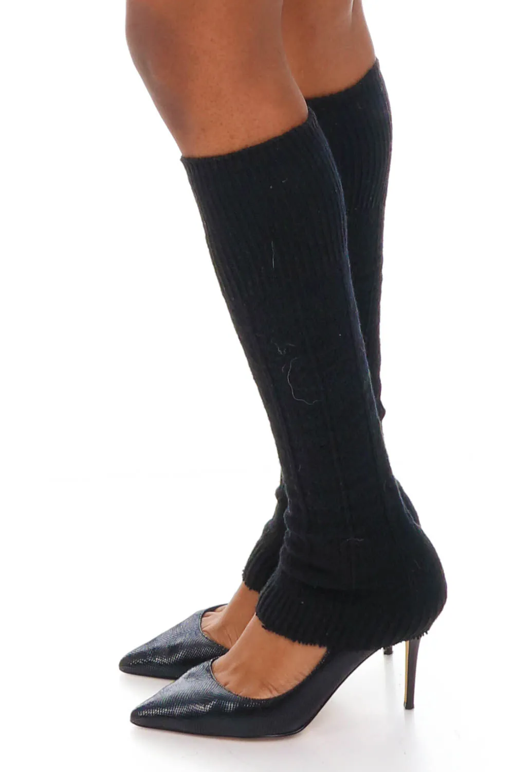 SOLD! sold by Tunnel Vision product image thumbnail 3