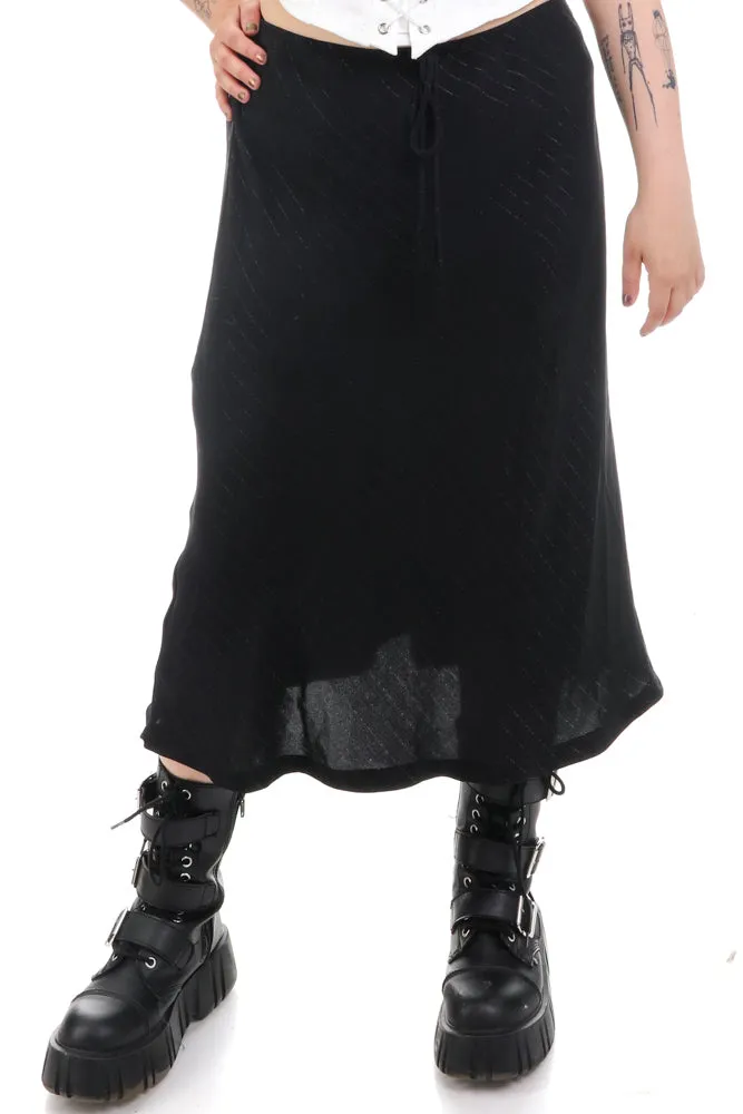 SOLD! sold by Tunnel Vision