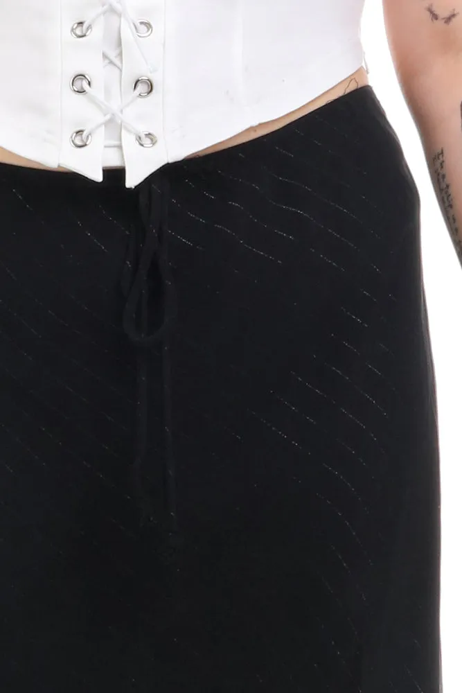 SOLD! sold by Tunnel Vision product image thumbnail 5