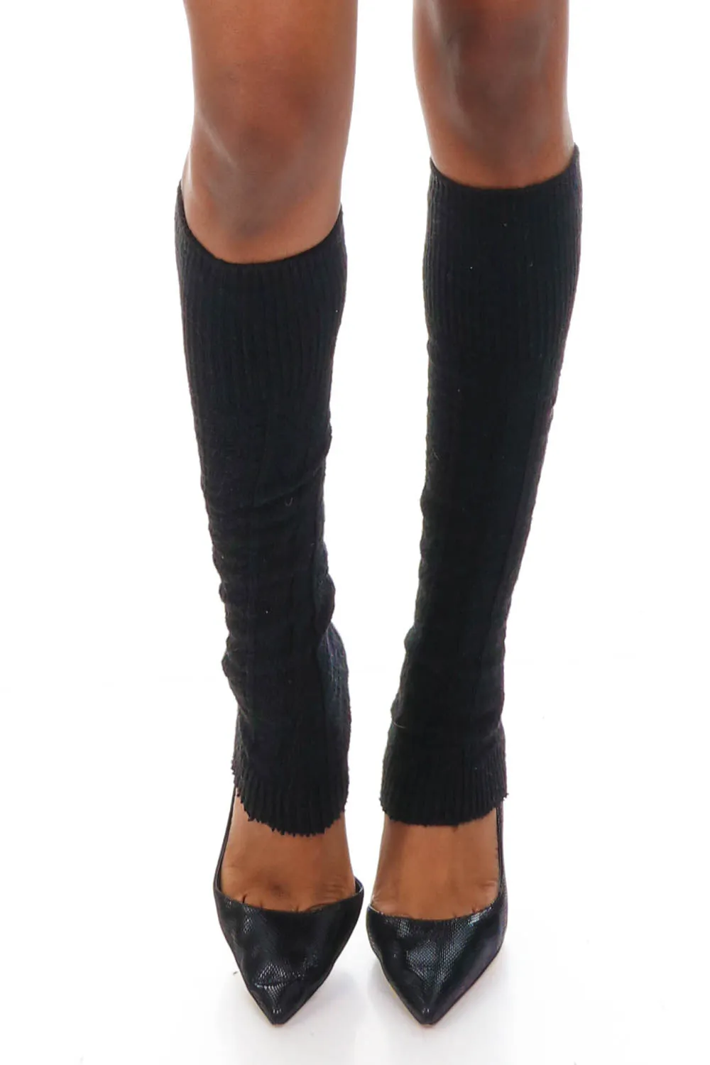 SOLD! sold by Tunnel Vision product image thumbnail 2