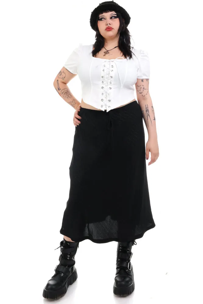 SOLD! sold by Tunnel Vision product image thumbnail 2