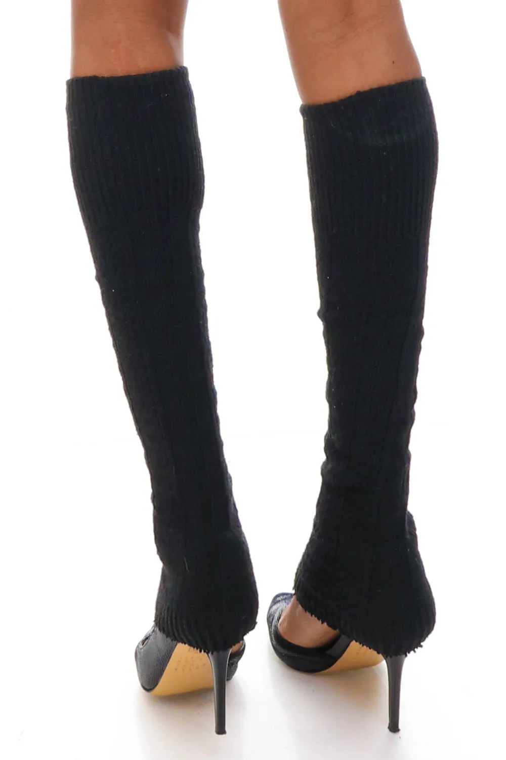 SOLD! sold by Tunnel Vision product image thumbnail 4