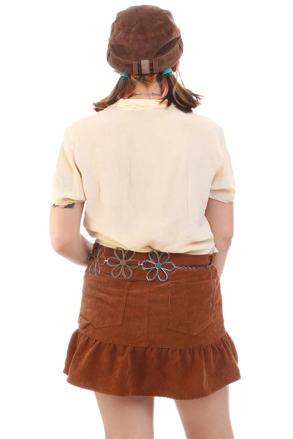 SOLD! sold by Tunnel Vision product image thumbnail 5