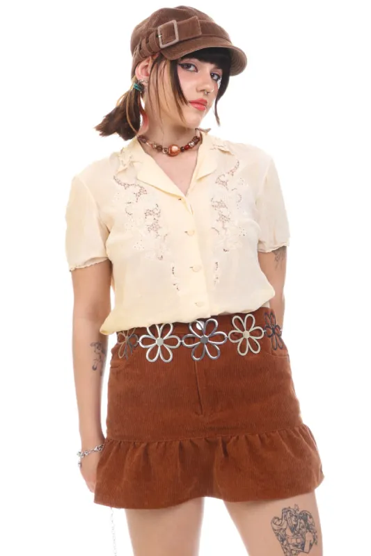 SOLD! sold by Tunnel Vision