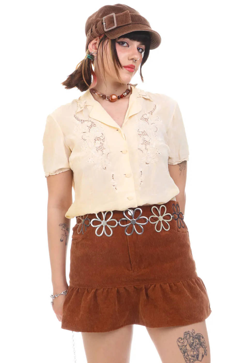 SOLD! sold by Tunnel Vision