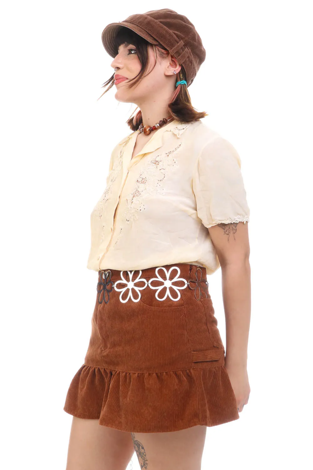 SOLD! sold by Tunnel Vision product image thumbnail 3