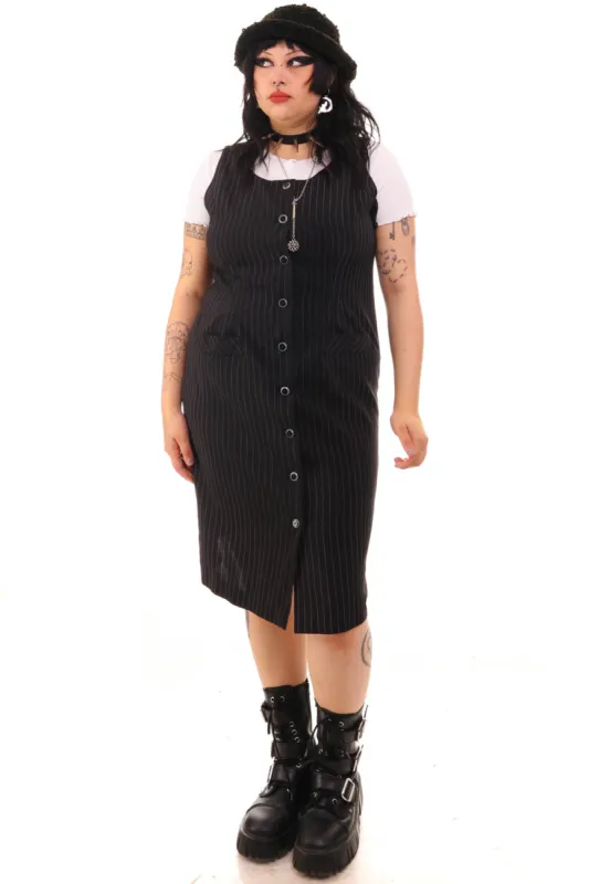 SOLD! sold by Tunnel Vision