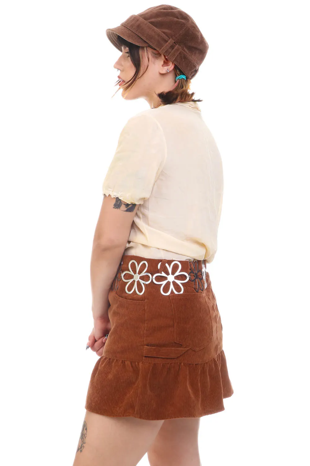 SOLD! sold by Tunnel Vision product image thumbnail 4