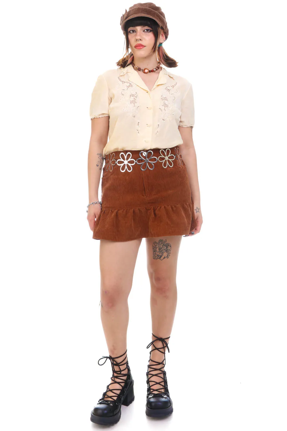 SOLD! sold by Tunnel Vision product image thumbnail 2