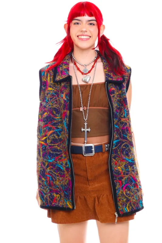 SOLD! sold by Tunnel Vision