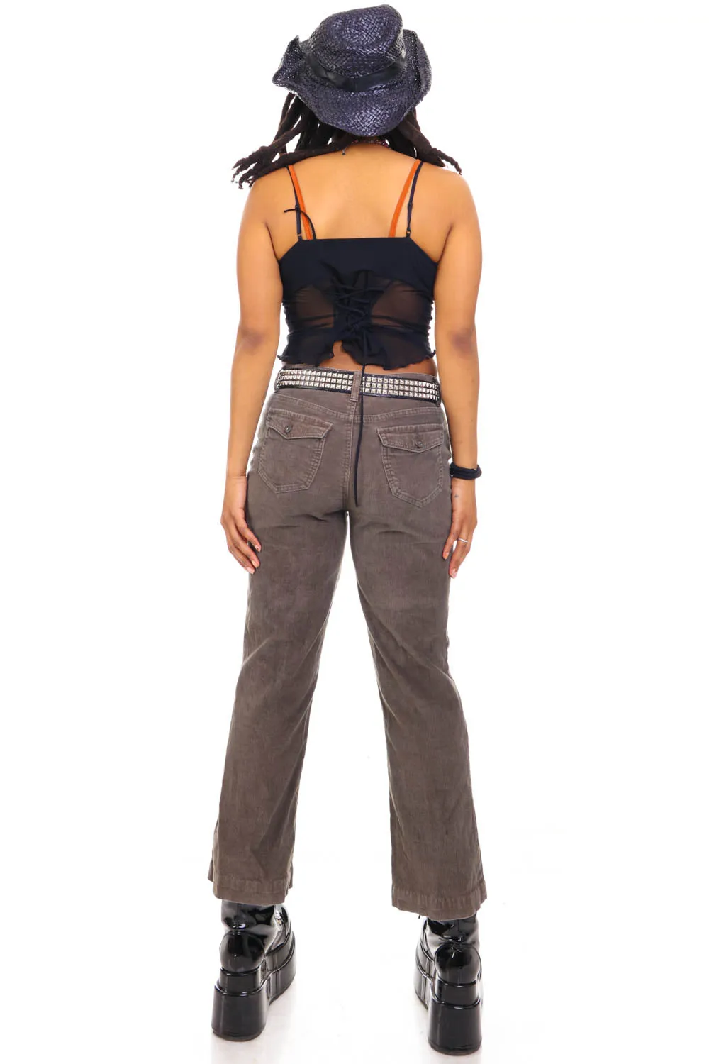 SOLD! sold by Tunnel Vision product image thumbnail 5