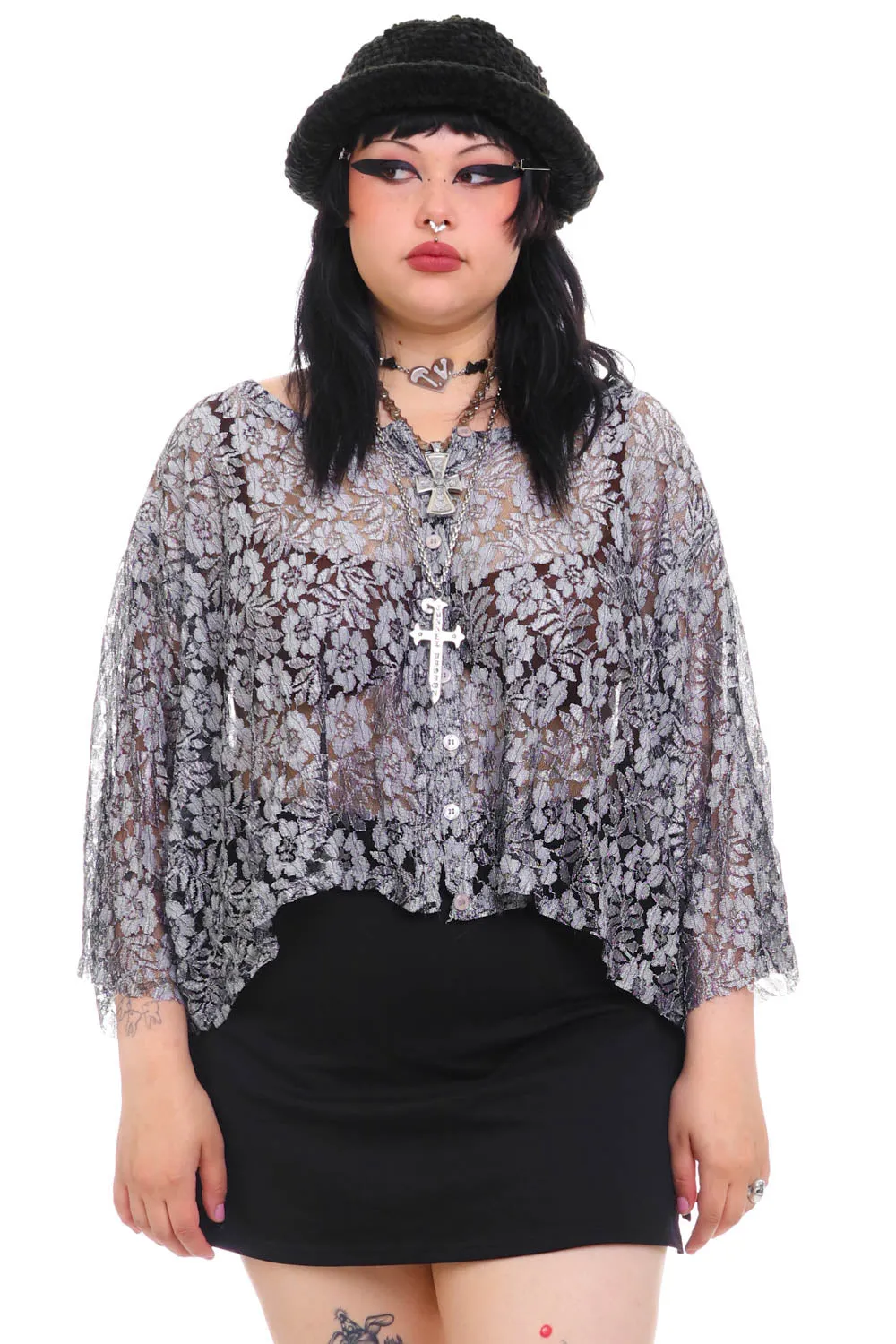 SOLD! sold by Tunnel Vision