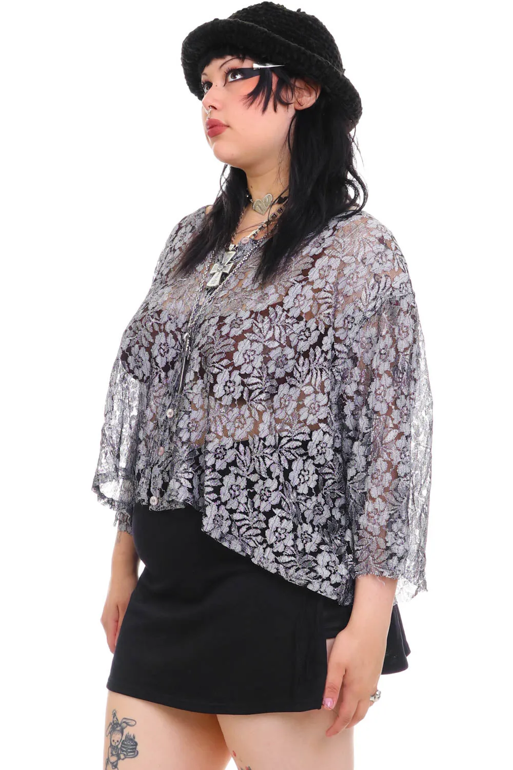 SOLD! sold by Tunnel Vision product image thumbnail 3