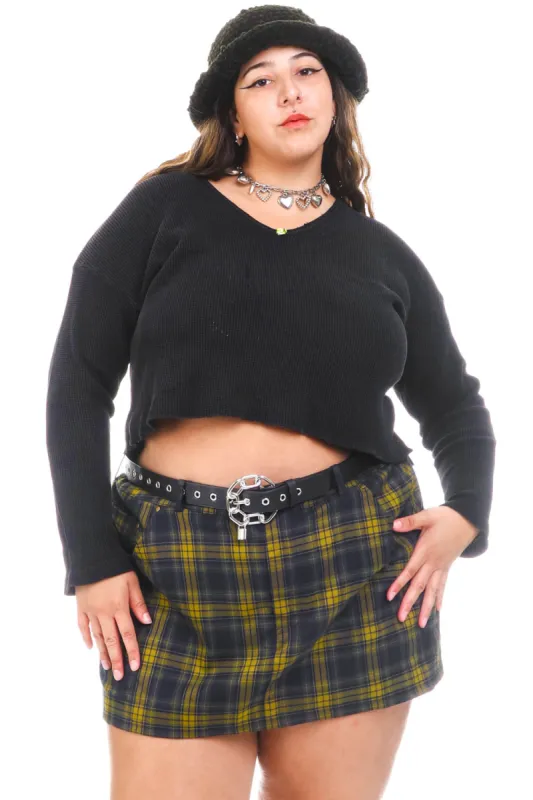 SOLD! sold by Tunnel Vision