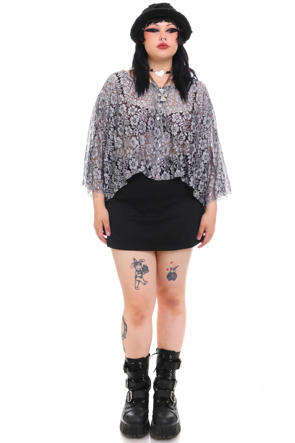 SOLD! sold by Tunnel Vision product image thumbnail 2