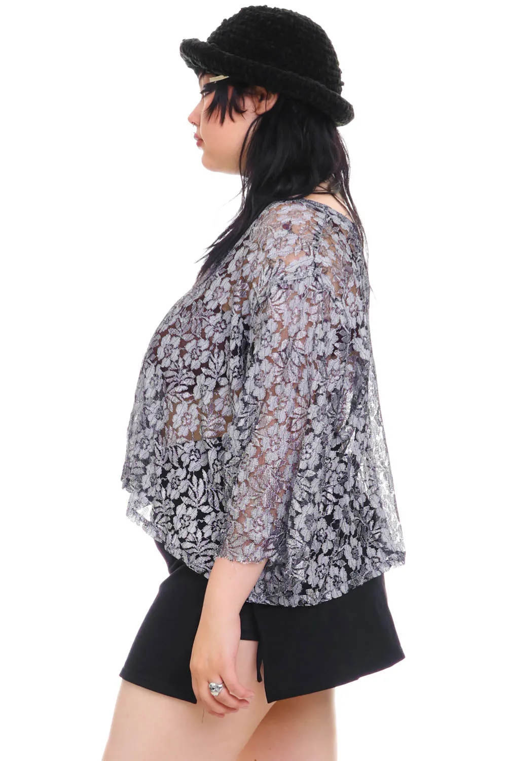 SOLD! sold by Tunnel Vision product image thumbnail 4