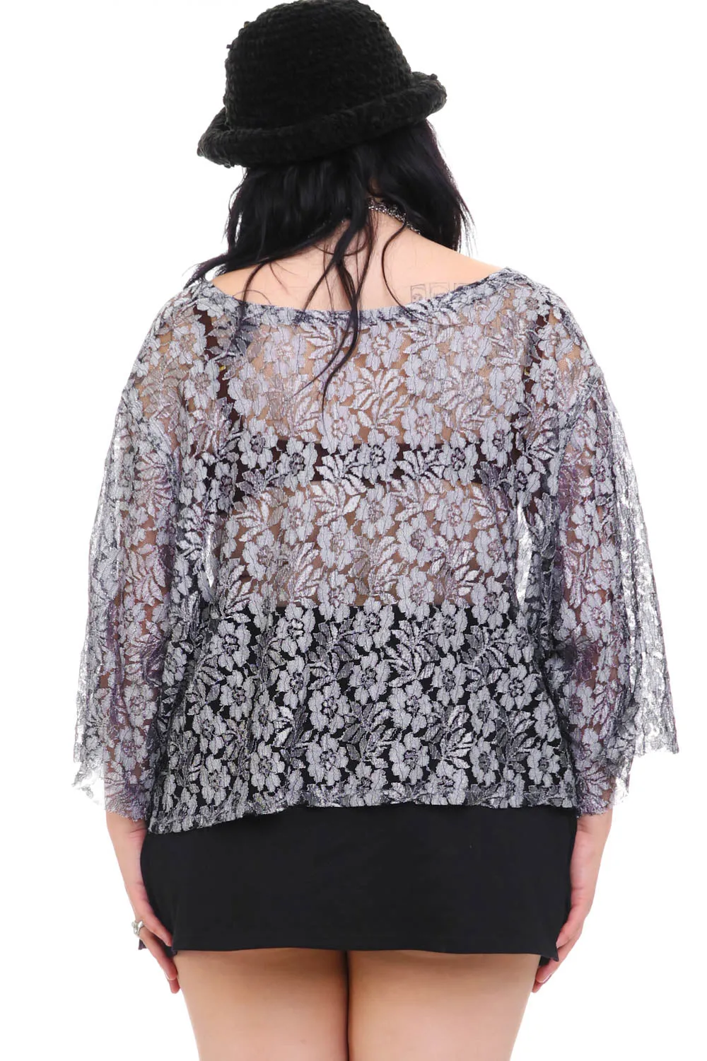 SOLD! sold by Tunnel Vision product image thumbnail 5