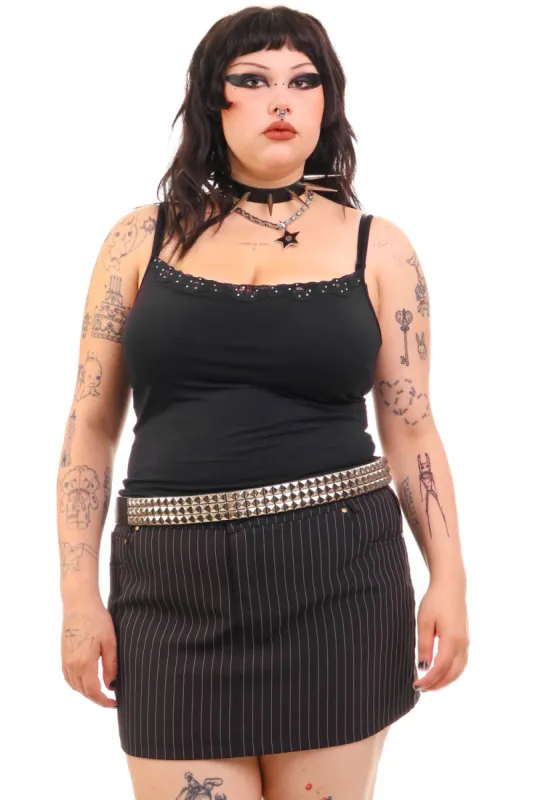 SOLD! sold by Tunnel Vision