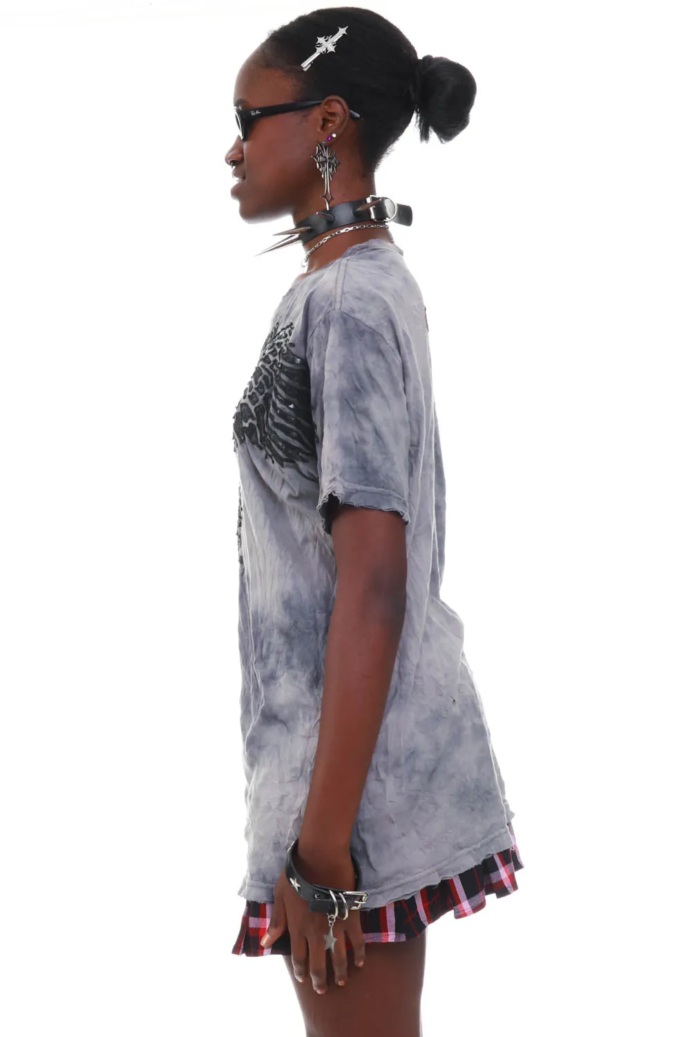 SOLD! sold by Tunnel Vision product image thumbnail 3